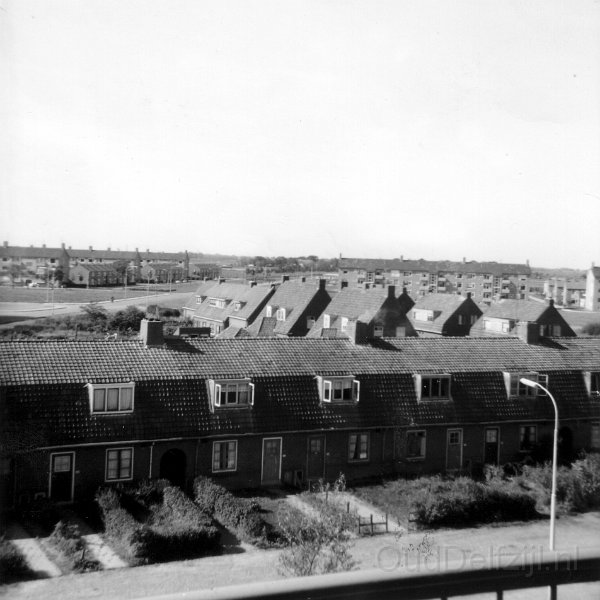 Uitwierderweg 1964.jpg